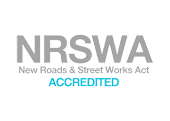 NRSWA